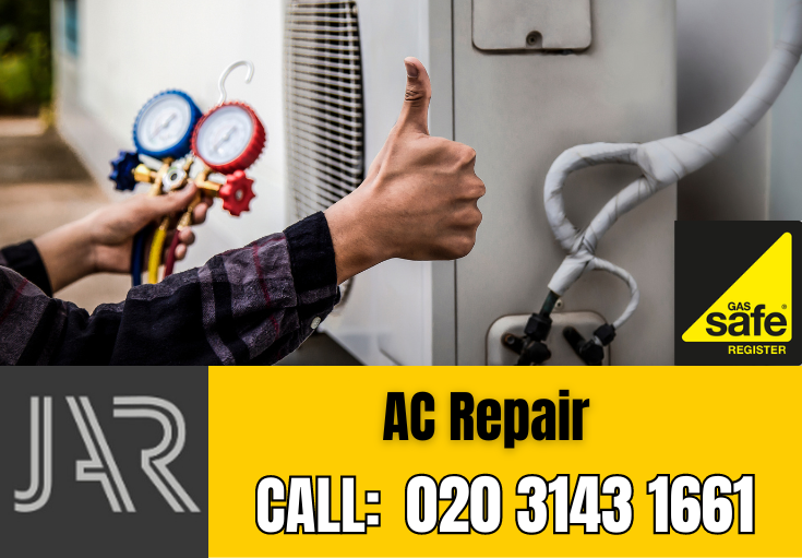 ac repair Friern Barnet